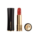 Lancome , L'Absolu Rouge, huulik, 118, French Coeur, 3,4 g