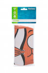 Bestway LIL BUDDY SWIM CAP