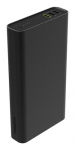 Mophie Powerstation Ultra 25000 mAh must