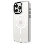 Tactical MagForce 2.0 cover Apple iPhone 15 Pro Max jaoks, must