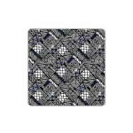 Pgytech P-CB-141 Protective Wrap S Geometry