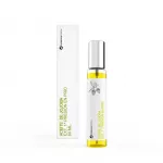 BOTNICAPHARMA Botnicapharma Jojobali sprei 60ml