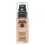 Revlon Professional Revlon Colorstay Make-up normaalne|kuiv nahk 240 30 ml