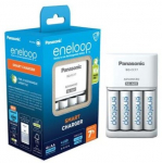 PANASONIC 52017E40 ei ole kategooriseeritud