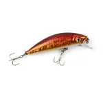 Pro Catch Vobler R032,75mm