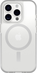 Otter Products Otterbox React MagSafe kaitsekott, Apple iPhone 16 Pro, lbipaistev (77-96253)