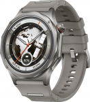OPPO Watch X3 nutikell, hbedavrviline (110030330083)
