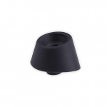 Womanizer WOM138-MEDIUM seksimngu lisaseisukord vibratori pea