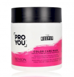 Revlon Professional Pro Teie Hoiukoolutuse Vrvhooldusmask 500 ml