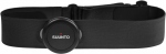 Suunto SMART Hospital (SS050579000)