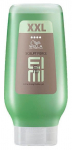 Wella Professionals EIMI Texture Sculpt Force Gel 250 ml