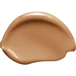 Clarins Everlasting Youth Fluid Foundation SPF 15 - Beige