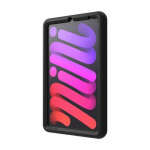 Compulocks Raske Ksiapinakas iPad mini 8.3 Must```