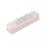 Toiteallikas 24V 20W EAGLERISE
