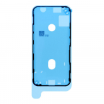 Kleepuv LCD IPHONE 12 Mini jaoks (Premium)