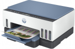 HP Smart Tank 7006 kik-hes-monitoimitulotiin (28B75A) (28B55A#BHC)