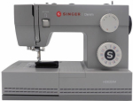 Singer HD6335M