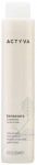 Kemon Actyva Benessere Sensitive Scalp Shampoo 250 ml