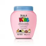SKALA Laste hoolduskreed 1000 ml