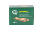 Big Green Egg SpeediLight knlad (136473)