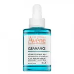 Avne Cleanance AHA Exfoliatsiooniseerum 30 ml.