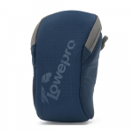LOWEPRO Camera Case Dashpoint 10 Blue