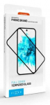 Fixed "Tempered klaas 2.5D Xiaomi Redmi 14C" Lbipaistev