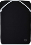 HP Tagasiprdiv kaitsekarp 14,1" hbedavrane-must