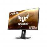 ASUS Monitor TUF Gaming VG279QM (90LM05H0-B03370) (90LM05H0B03370) (90LM05H0-B01370) (90LM05H0B01370)