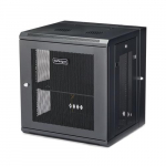 StarTech.com 4-post 12U seadmeid hoidv 1U lauaga, 19 hinged seadmeid hoidv seadmeid hoidv seadmeid hoidv seadmeid hoidv seadmeid hoidv seadmeid hoidv seadmeid hoidv seadmeid hoidv seadmeid hoidv seadmeid hoidv seadmeid hoidv seadmeid hoidv seadmeid h ...
