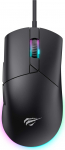 Mysz Havit MS1038 Hiir (PERHAVMYS0026)