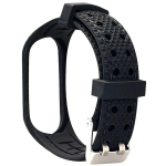 Beline Mi Band 3/4 Sport must/must