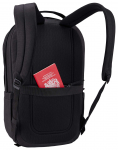 Case Logic INVIBP116 Invigo Eco Backpack 15,6 AND quot;, Black | Invig