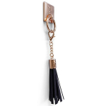 Richmond AND Finch Rngas Grip AND Tassel zoty/kuld 50059