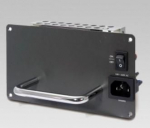 Planet 130W Redundant Power Supply, 100-240VAC for MC-1500R/48