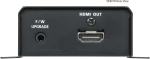 ATEN VE801 HDMI HDBaseT-Lite laiendaja