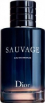 Dior Sauvage EDP 100 ml Men's perfume