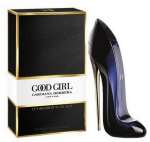 Carolina Herrera Hea Tdruk Parfm EDP 50 ml