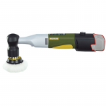 PROXXON MICROMOT Akuga poleerija PROXXON EP/A