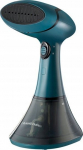 Russell Hobbs Vapina Genii Kudumaja (27220-56)