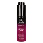 BioNike , Defence Man, Elustav, Daily, Geelikreem, Nule, 50 ml