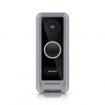 Ubiquiti UVC-G4-DB-Plaadihoidla-Hbe (PC) 1 tk(s)