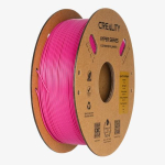 Creality Hyper 1.75mm PLA 3D-printeri filament 1kg