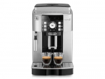 DeLonghi ECAM 21.117. SB