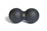 Blackroll Duoball 12 Massage ball
