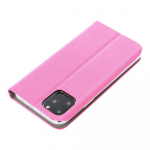 Tundlik kaitsembris XIAOMI Redmi 14C jaoks, hele roosa