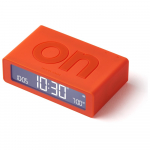 Lexon Kell Flip Mini oraneerine