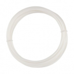 Riff RF-PLA-WH-10M White