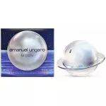 Emanuel Ungaro Moon EDP 40ml