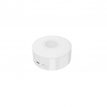 Woox R7051 Intelligentsus smart sdamealarm, ZIGBEE